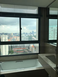 RiverGate (D9), Apartment #156743222